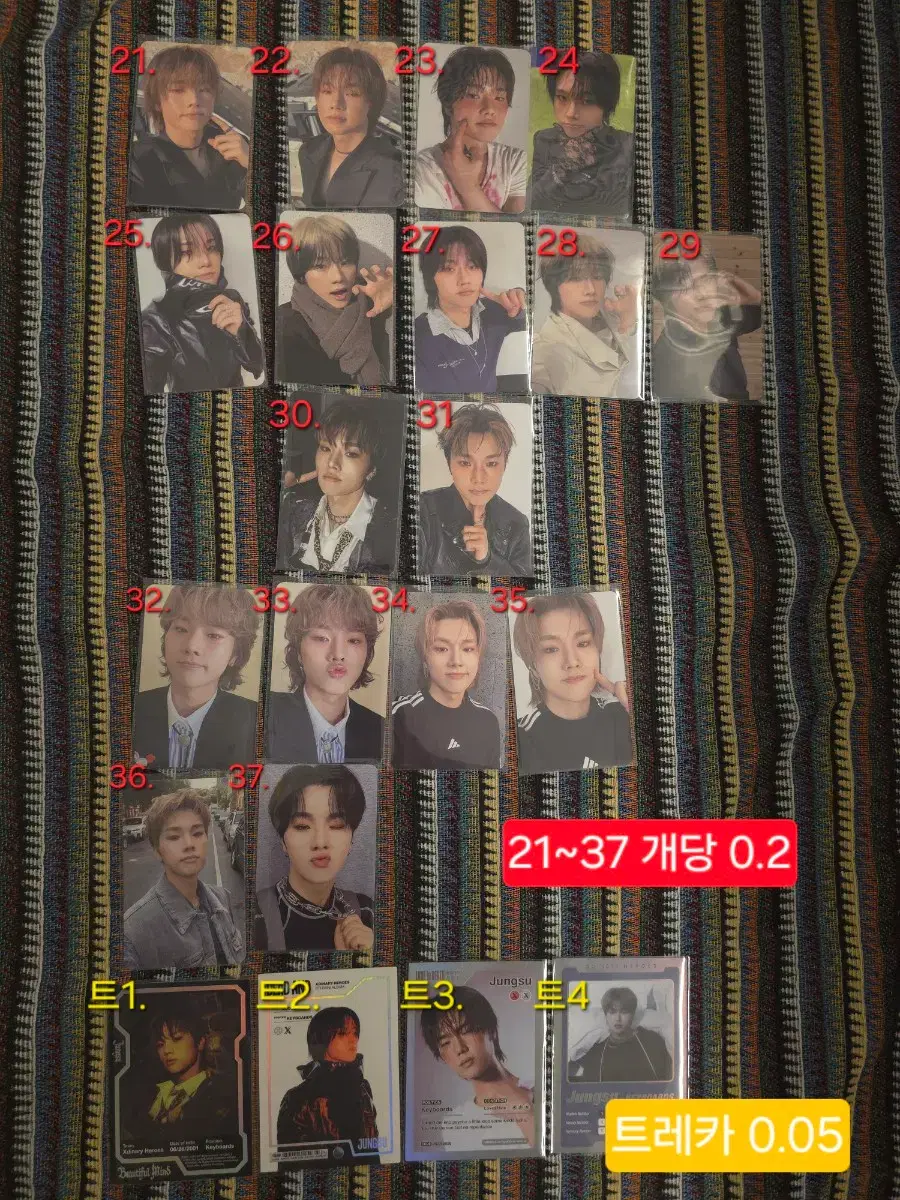thumbnail-1